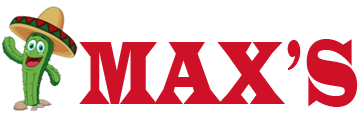Max's Mexican Restaurant